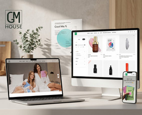 El. parduotuvių kūrimas su OpenCart - Internetinių parduotuvių kūrimas ir atnaujinimas, Seo - 4
