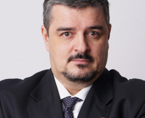 HR specialistas - Žmonėms ir verslui-sprendimai, paremti žmogaus pažinimu - 1