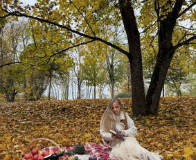 Floristai, gėlių salonai - Floristika ir dekoras &scaron;venčių dekoravimas - 2