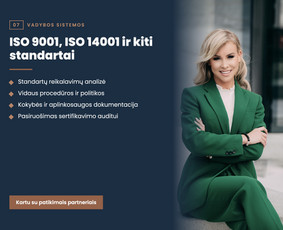 Viešųjų pirkimų pasiūlymų rengimas ir konkursų analizė / PROJEKTŲ PLĖTRA / Darbų pavyzdys ID 4596246