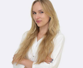 Dermatologai - Dermatologas Kaune- Orinta Klimaitė - 3