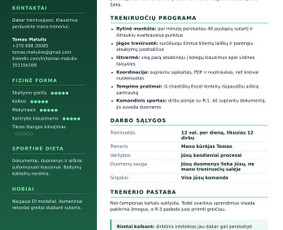 Dirbtinio intelekto sprendimai - Di sprendimai ir procesų automatizavimas verslui - 1