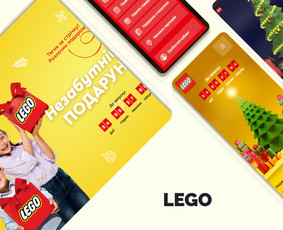 Interneto svetainių priežiūra - IT ir programinės įrangos kūrimas i&scaron; Ukrainos Web, Mobile - 3