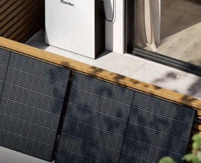 Elektrikai, elektros darbai - Elektrinių ir kaupiklių montavimas. Se atnaujinimas. - 4