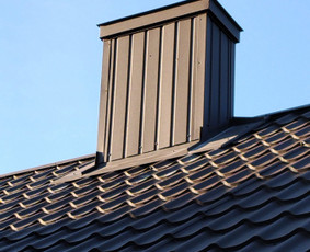 Stogo pakalimas - &Scaron;laitiniai Stogai, stogų renovacija, karkasai, perdangos. - 3