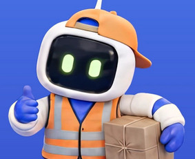 Dirbtinio intelekto sprendimai - Ai asistentai ir automatizavimas įmonėms - 3