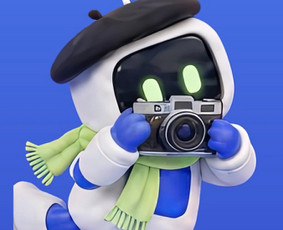 Dirbtinio intelekto sprendimai - Ai asistentai ir automatizavimas įmonėms - 2