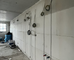 Elektrikas, elektros instaliacija / Mindaugas / Darbų pavyzdys ID 4597882