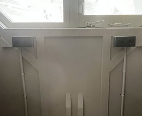 Elektrikas, elektros instaliacija / Mindaugas / Darbų pavyzdys ID 4597900