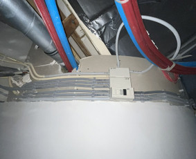 Elektrikas, elektros instaliacija / Mindaugas / Darbų pavyzdys ID 4597930