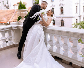 Fotografė jūsų šeimai, šventei ir sielai Vilnius / Kaunas / Erika Pilvelytė / Darbų pavyzdys ID 4598024