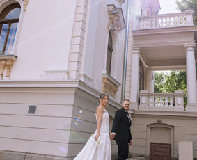 Fotografė jūsų šeimai, šventei ir sielai Vilnius / Kaunas / Erika Pilvelytė / Darbų pavyzdys ID 4598026