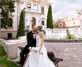 Fotografė jūsų šeimai, šventei ir sielai Vilnius / Kaunas / Erika Pilvelytė / Darbų pavyzdys ID 4598040