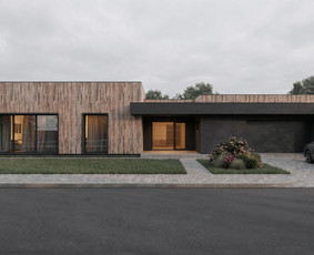 Architektai, projektavimas - Architektūra/projektavimas/derinimas/konsultavimas - 3