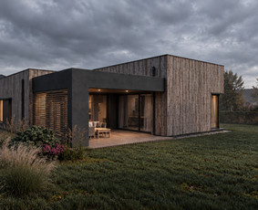 Architektai, projektavimas - Architektūra/projektavimas/derinimas/konsultavimas - 4