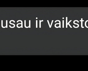 Būrimai, būrėjai - Ai&scaron;kiaregystė - 1