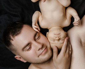 Fotografė Klaipėdoje Vestuvės, šeimos ir fotosesijos / Jūratė Čiakienė / Darbų pavyzdys ID 4598992