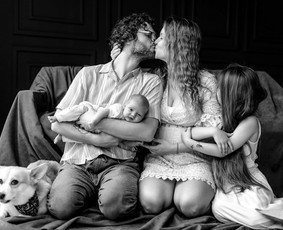 Fotografė Klaipėdoje Vestuvės, šeimos ir fotosesijos / Jūratė Čiakienė / Darbų pavyzdys ID 4598998