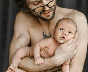 Fotografė Klaipėdoje Vestuvės, šeimos ir fotosesijos / Jūratė Čiakienė / Darbų pavyzdys ID 4599006