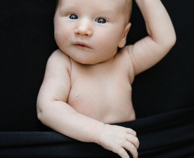 Fotografė Klaipėdoje Vestuvės, šeimos ir fotosesijos / Jūratė Čiakienė / Darbų pavyzdys ID 4599062