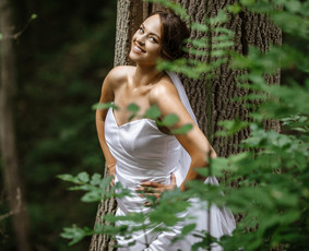 Fotografė Klaipėdoje Vestuvės, šeimos ir fotosesijos / Jūratė Čiakienė / Darbų pavyzdys ID 4599094
