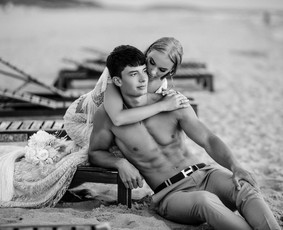 Fotografė Klaipėdoje Vestuvės, šeimos ir fotosesijos / Jūratė Čiakienė / Darbų pavyzdys ID 4599106