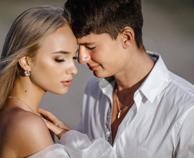Fotografė Klaipėdoje Vestuvės, šeimos ir fotosesijos / Jūratė Čiakienė / Darbų pavyzdys ID 4599110