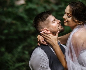 Fotografė Klaipėdoje Vestuvės, šeimos ir fotosesijos / Jūratė Čiakienė / Darbų pavyzdys ID 4599122