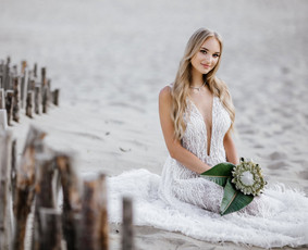 Fotografė Klaipėdoje Vestuvės, šeimos ir fotosesijos / Jūratė Čiakienė / Darbų pavyzdys ID 4599124