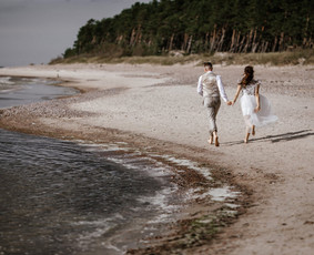 Fotografė Klaipėdoje Vestuvės, šeimos ir fotosesijos / Jūratė Čiakienė / Darbų pavyzdys ID 4599126