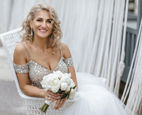 Fotografė Klaipėdoje Vestuvės, šeimos ir fotosesijos / Jūratė Čiakienė / Darbų pavyzdys ID 4599142