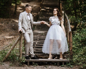 Fotografė Klaipėdoje Vestuvės, šeimos ir fotosesijos / Jūratė Čiakienė / Darbų pavyzdys ID 4599144