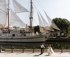 Fotografė Klaipėdoje Vestuvės, šeimos ir fotosesijos / Jūratė Čiakienė / Darbų pavyzdys ID 4599146