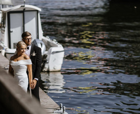 Fotografė Klaipėdoje Vestuvės, šeimos ir fotosesijos / Jūratė Čiakienė / Darbų pavyzdys ID 4599148