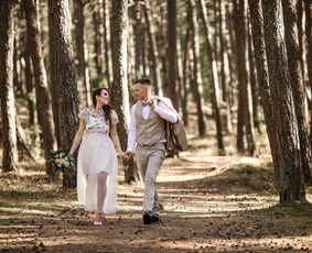 Fotografė Klaipėdoje Vestuvės, šeimos ir fotosesijos / Jūratė Čiakienė / Darbų pavyzdys ID 4599150