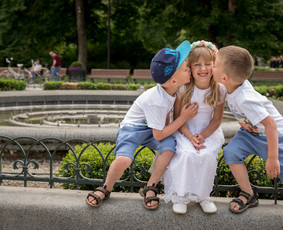 Fotografo paslaugos / Mindaugas Zdancevičius / Darbų pavyzdys ID 997581