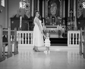 Fotografo paslaugos / Mindaugas Zdancevičius / Darbų pavyzdys ID 997609