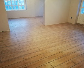 UAB Dažymo Sprendimai / Darius / Darbų pavyzdys ID 998051
