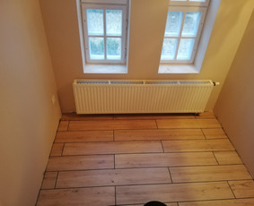UAB Dažymo Sprendimai / Darius / Darbų pavyzdys ID 998055