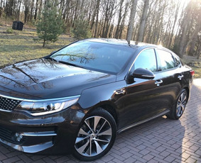 Vežame keleivius mikroautobusais / "Galiu Pavežėt" / Darbų pavyzdys ID 998233