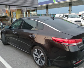 Vežame keleivius mikroautobusais / "Galiu Pavežėt" / Darbų pavyzdys ID 998235