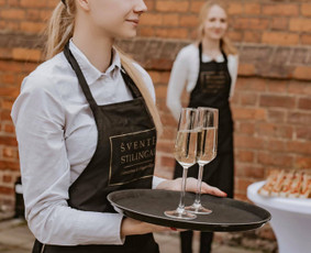 Šventė Stilingai - vaišių/šampano staliukas + aptarnavimas / Jolanta Smolskienė / Darbų pavyzdys ID 998349