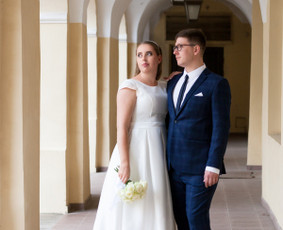 Fotografė Jūsų šventėms / Ieva Kizne / Darbų pavyzdys ID 998903
