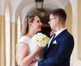 Fotografė Jūsų šventėms / Ieva Kizne / Darbų pavyzdys ID 998911
