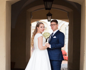 Fotografė Jūsų šventėms / Ieva Kizne / Darbų pavyzdys ID 998913