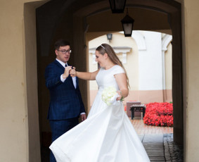 Fotografė Jūsų šventėms / Ieva Kizne / Darbų pavyzdys ID 998923