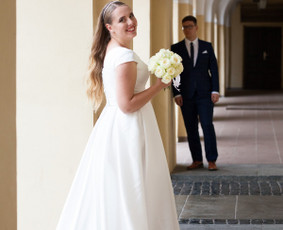 Fotografė Jūsų šventėms / Ieva Kizne / Darbų pavyzdys ID 998929