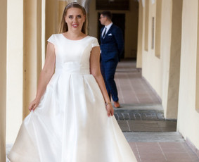 Fotografė Jūsų šventėms / Ieva Kizne / Darbų pavyzdys ID 998931