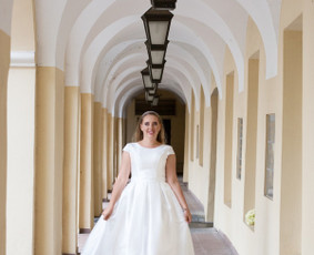 Fotografė Jūsų šventėms / Ieva Kizne / Darbų pavyzdys ID 998935