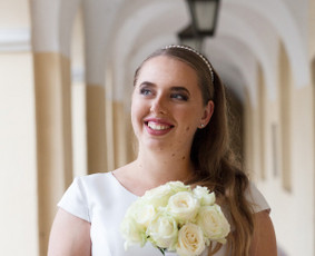 Fotografė Jūsų šventėms / Ieva Kizne / Darbų pavyzdys ID 998939